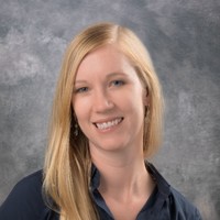 Jennifer Burton