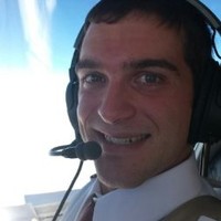 Corey Pawlikowski