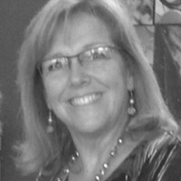 Sheila Francisco