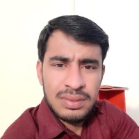 Muhammad Jamil
