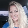 Brittney Williams