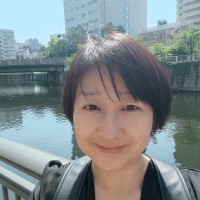 Minako Tomino