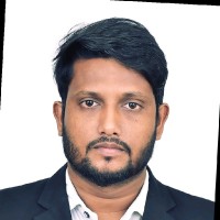 Imran Hussain