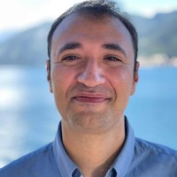 Mark Caruana