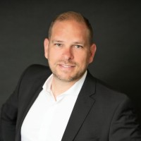 Ingo Schiedt