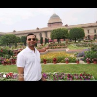 Rahul Bhatnagar