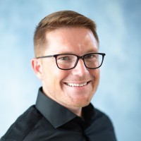 J. Larry Lammers, P.E.