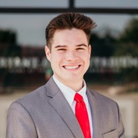 Devin Dahlberg