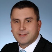 Denis Stanic