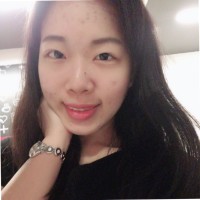 Lim Ler Min