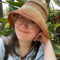 Rachel Kristen Foster