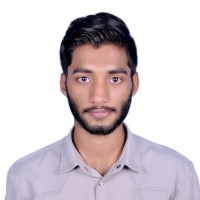 Ahammed Naseef