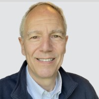 Brian Sheehan