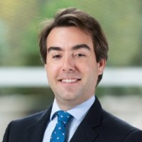 Ignacio Santaliestra Rodríguez