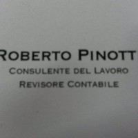 ROBERTO PINOTTI