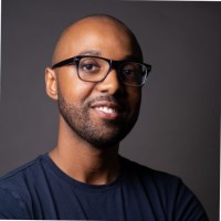 Terrance Smith