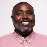 Rickey Fondren Ii