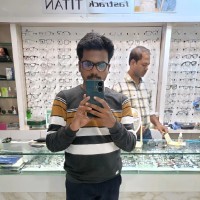 Kapil Khillare