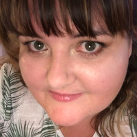 Amanda Lanyon