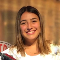 Micaela Procofio