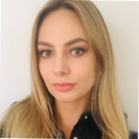 Marta Holota
