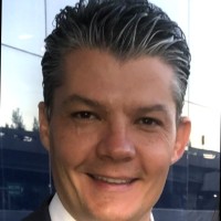 Fernando Amaya