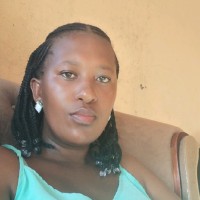 Smangele Mbense