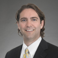 Thomas M. Hancock, MAI