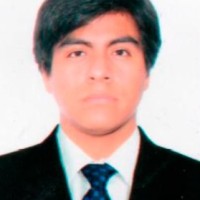 Cesar Quesñay Reque