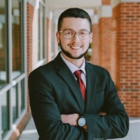 Michael Keeton, Mph, Rrt