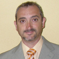 Francisco Javier Manso Postigo