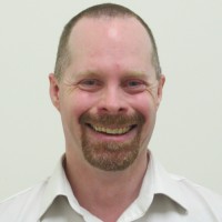 Greg Cameron
