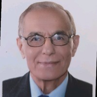 Fakhri Azzam