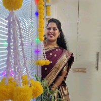 Geetanjali Jadhav
