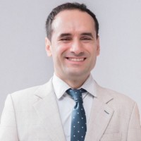Jetnor Muhaj
