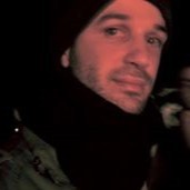 Giuseppe De Chiara