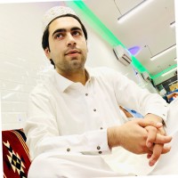 Mohammad Zeb