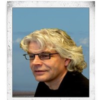 Leo Woudstra