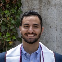 Rami Issawi, Mba