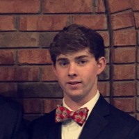 Kevin Muskopf