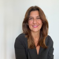 Ida Sparano