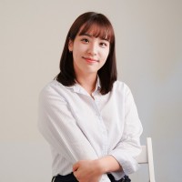 Yumin Han