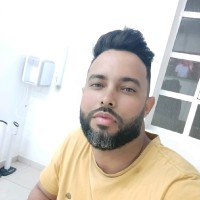 Geldivan Soares
