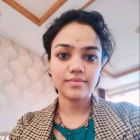 Puja S