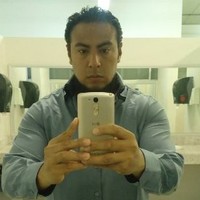 Eder Cortes