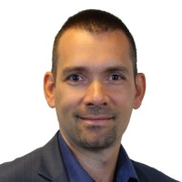 Nicolas Leblond