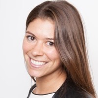 Samantha Edelman