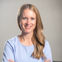 Emily Russ