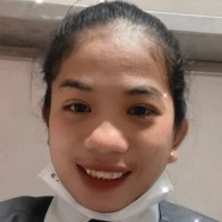 Sreyvy Hao