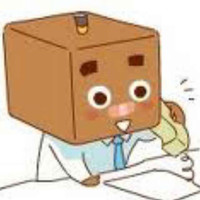 Rovis Chan
